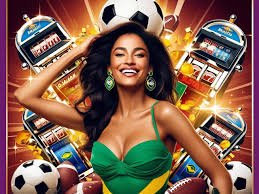Live odds screen for cricket matches on add7